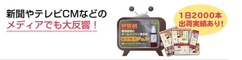 ����y���i��60���Ԋ��S�ԋ��ۏ؂ł������y�������t�W�F���z���T�C�g